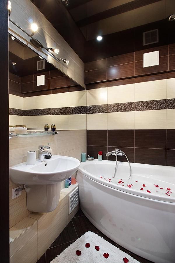 Апартаменты Beautiful Ap in the city centre Ozheshko 42 Гродно