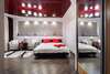 Апартаменты Beautiful Ap in the city centre Ozheshko 42 Гродно-2
